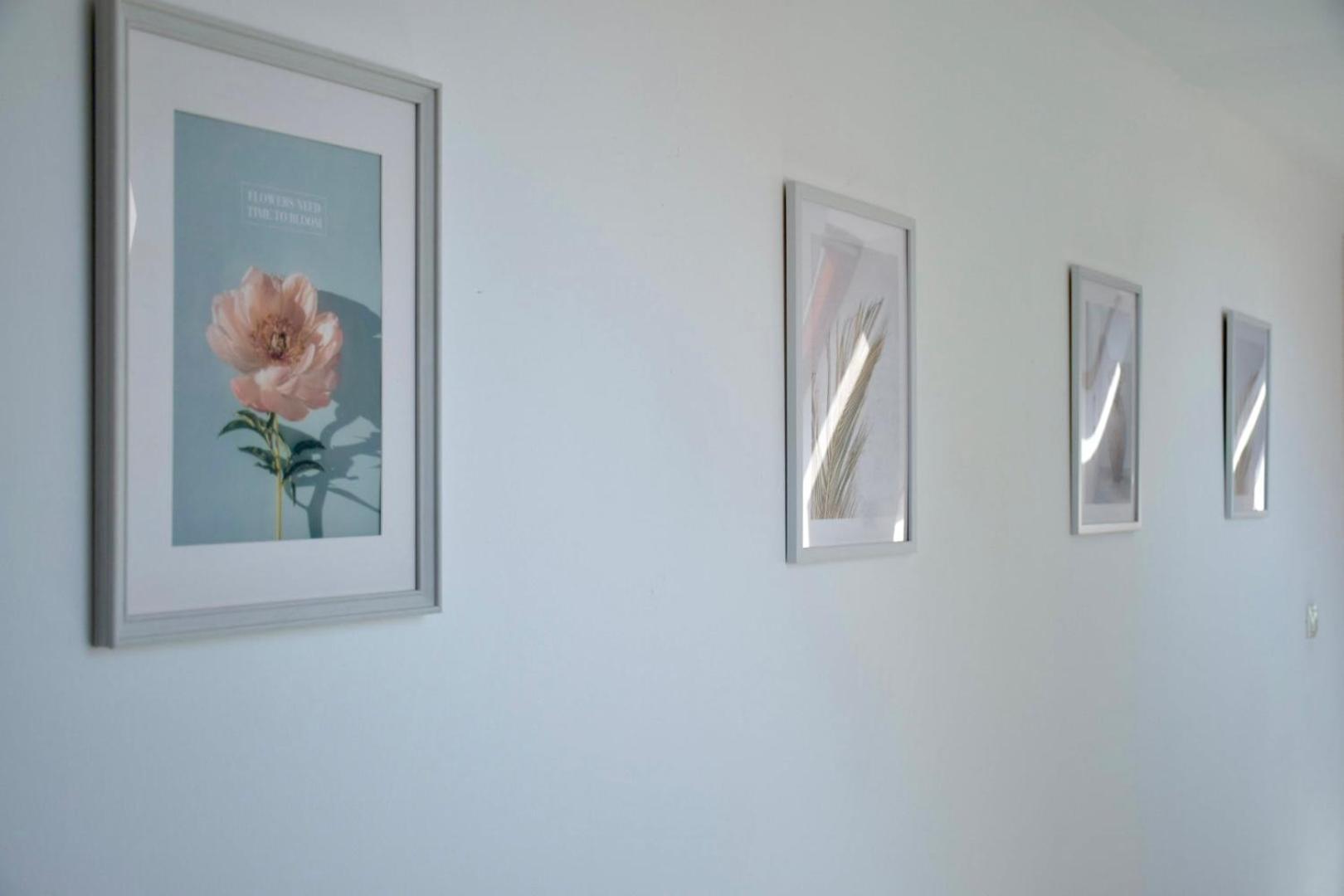 Eden Panzio Aparthotel บุค ภายนอก รูปภาพ